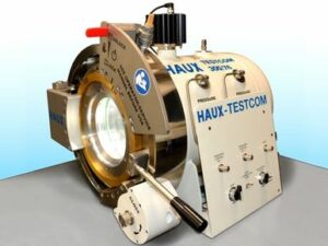 csm HAUX TESTCOM 300 76 test chamber US Navy 1 500x375 01 469f268950